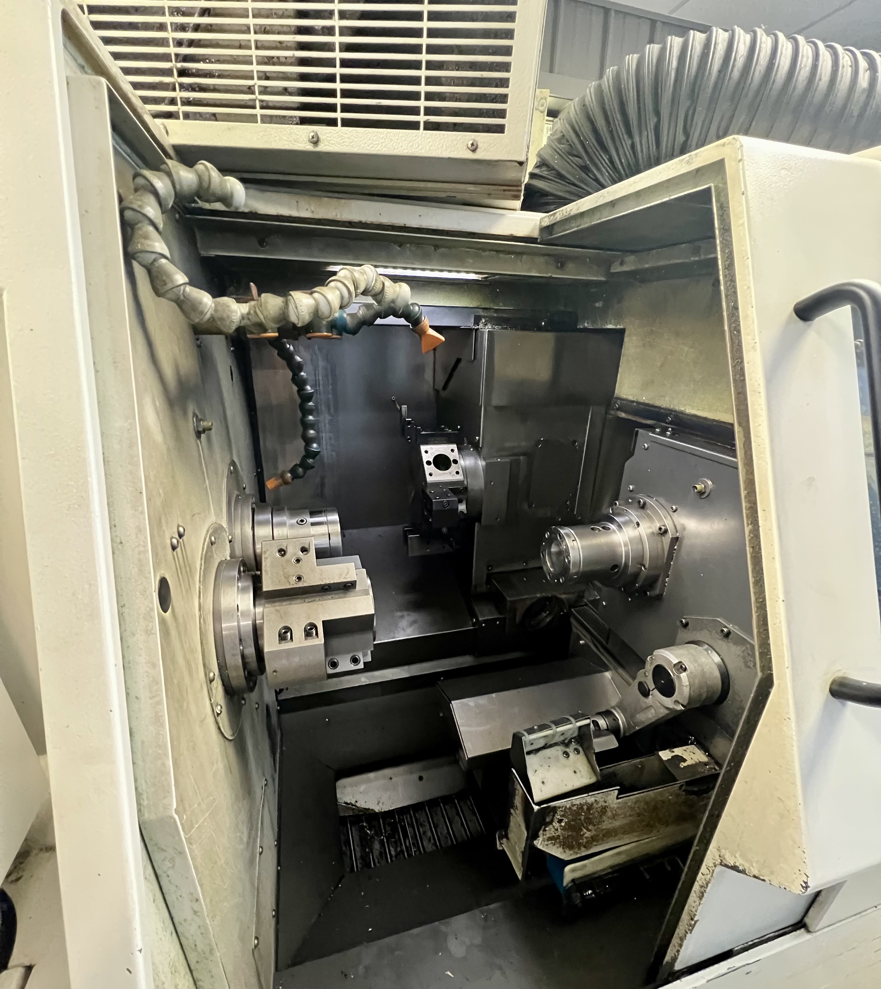 Miyano  / BNA-42DHY2: Image 3