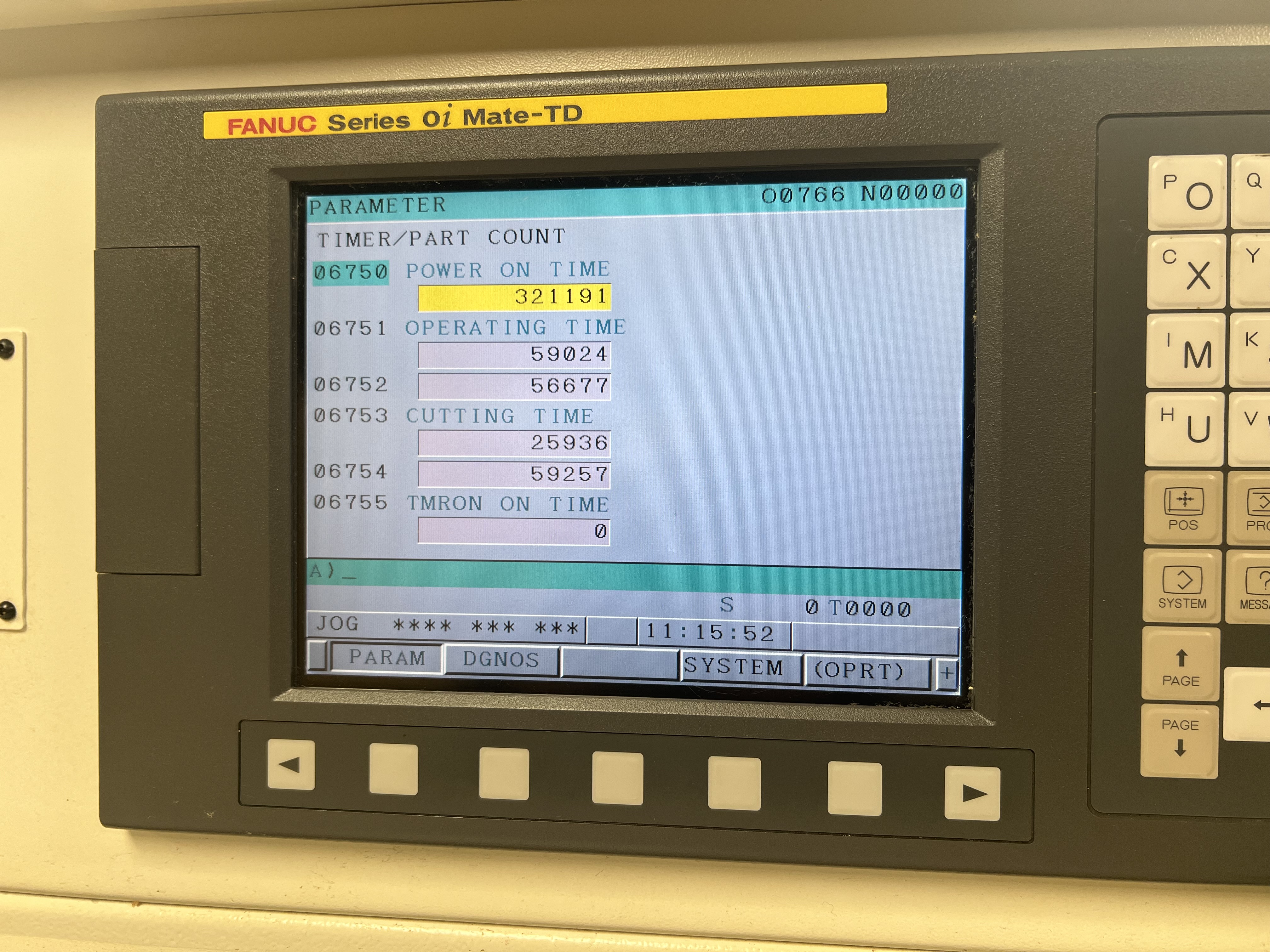 Cubic / GTV27: Image 5
