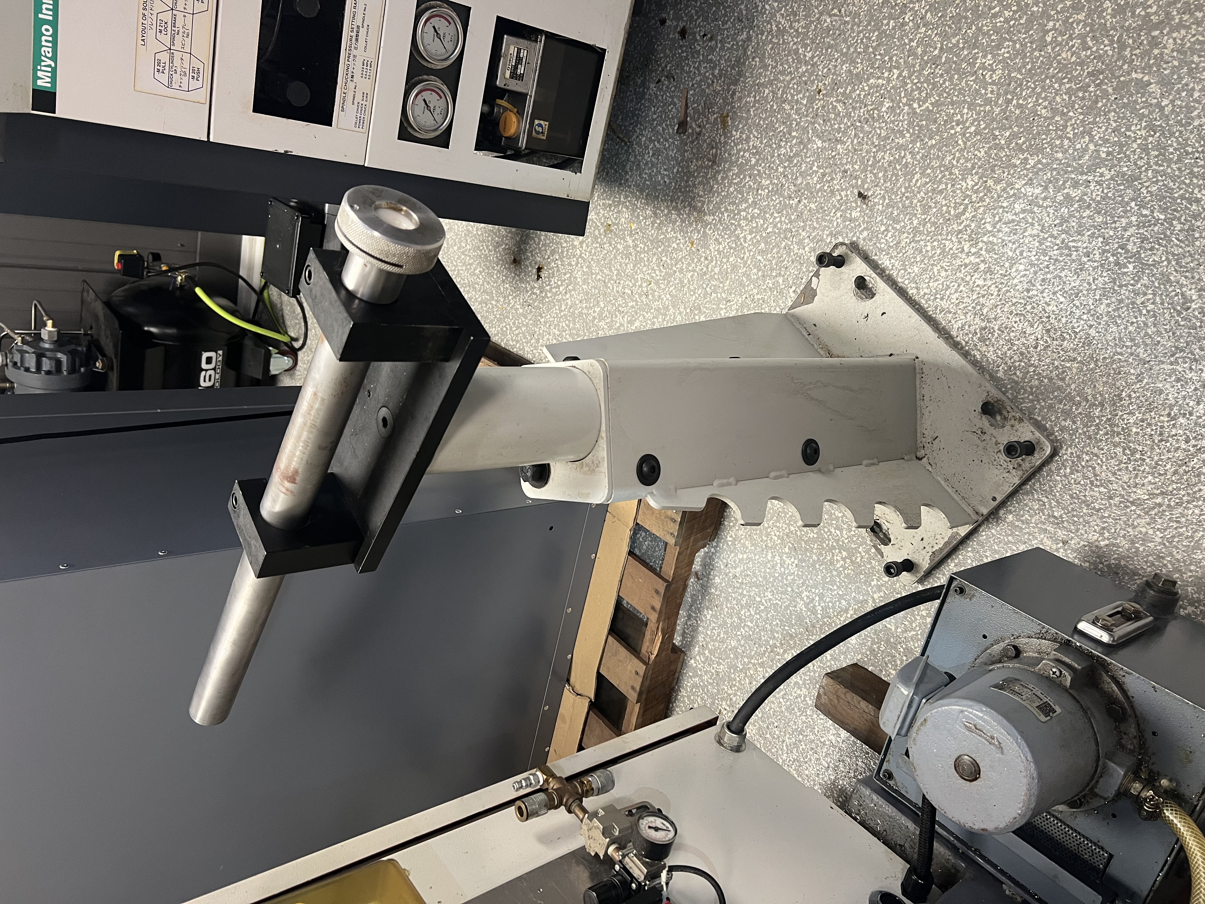 Cubic / GTV27: Image 6