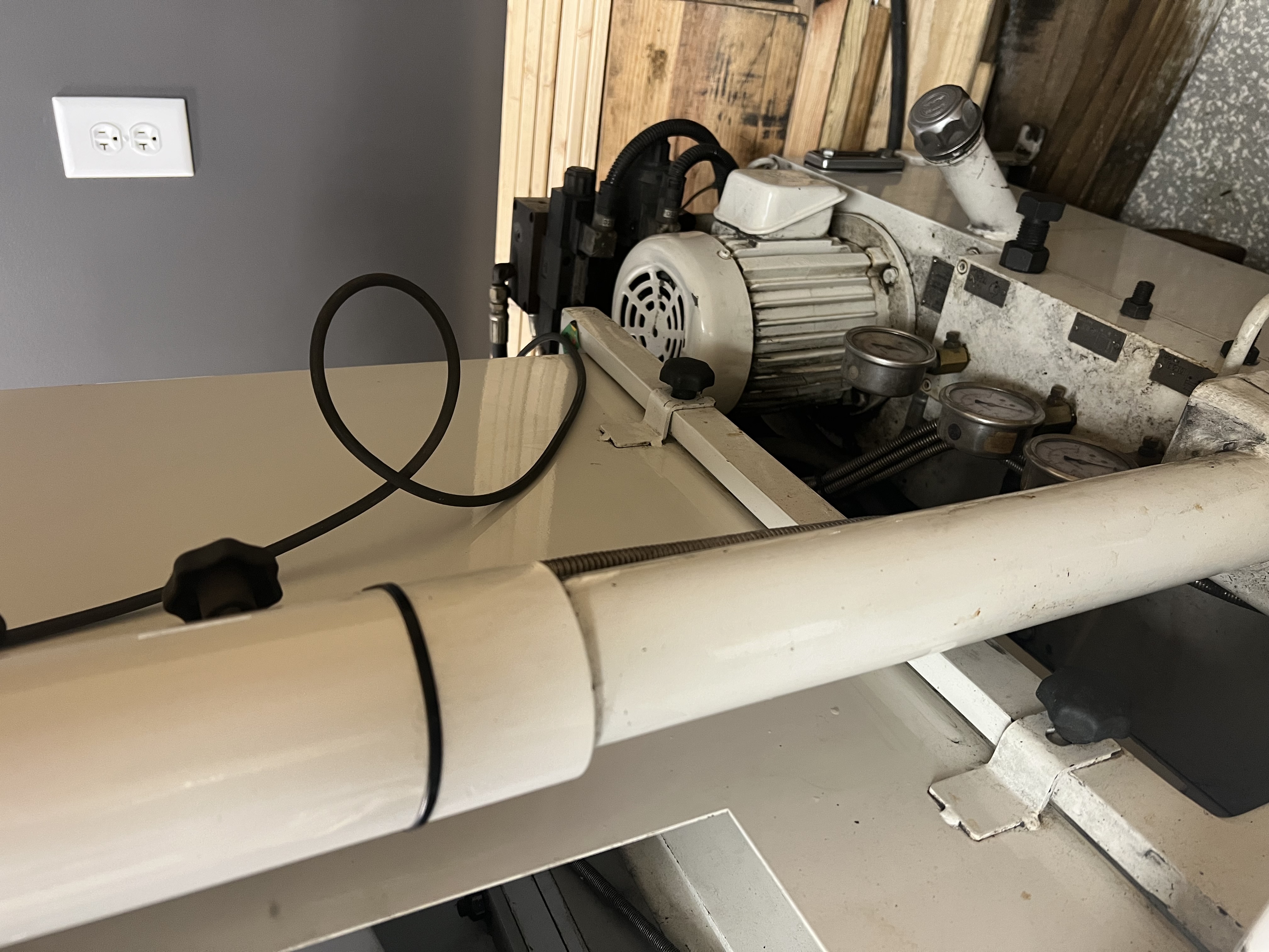 Chevalier / CGP -816: Image 5
