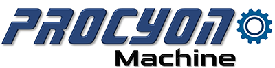 Procyon Machine