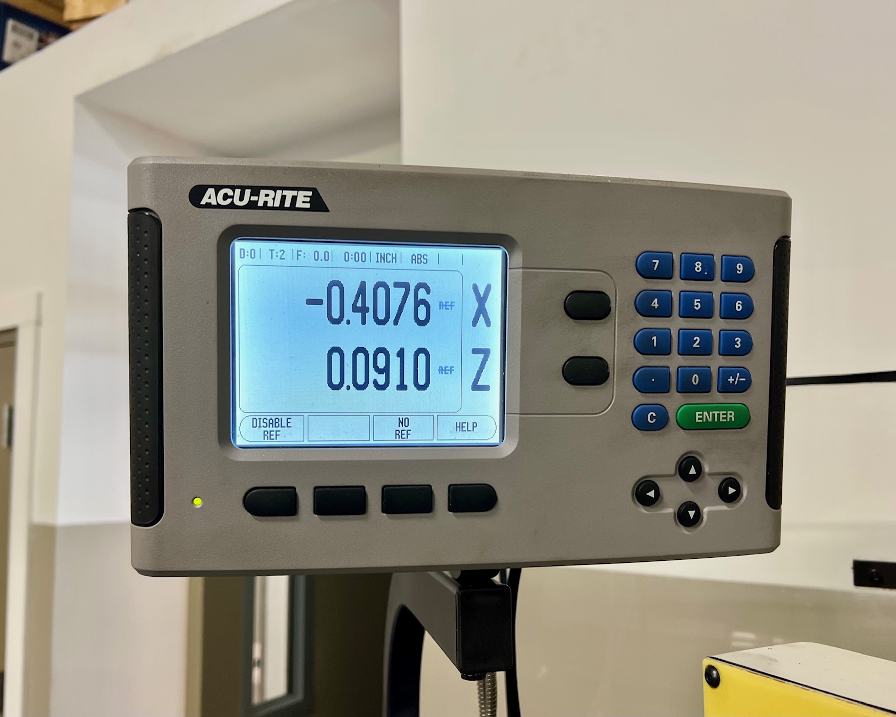 Victor / 618EM: Image 4