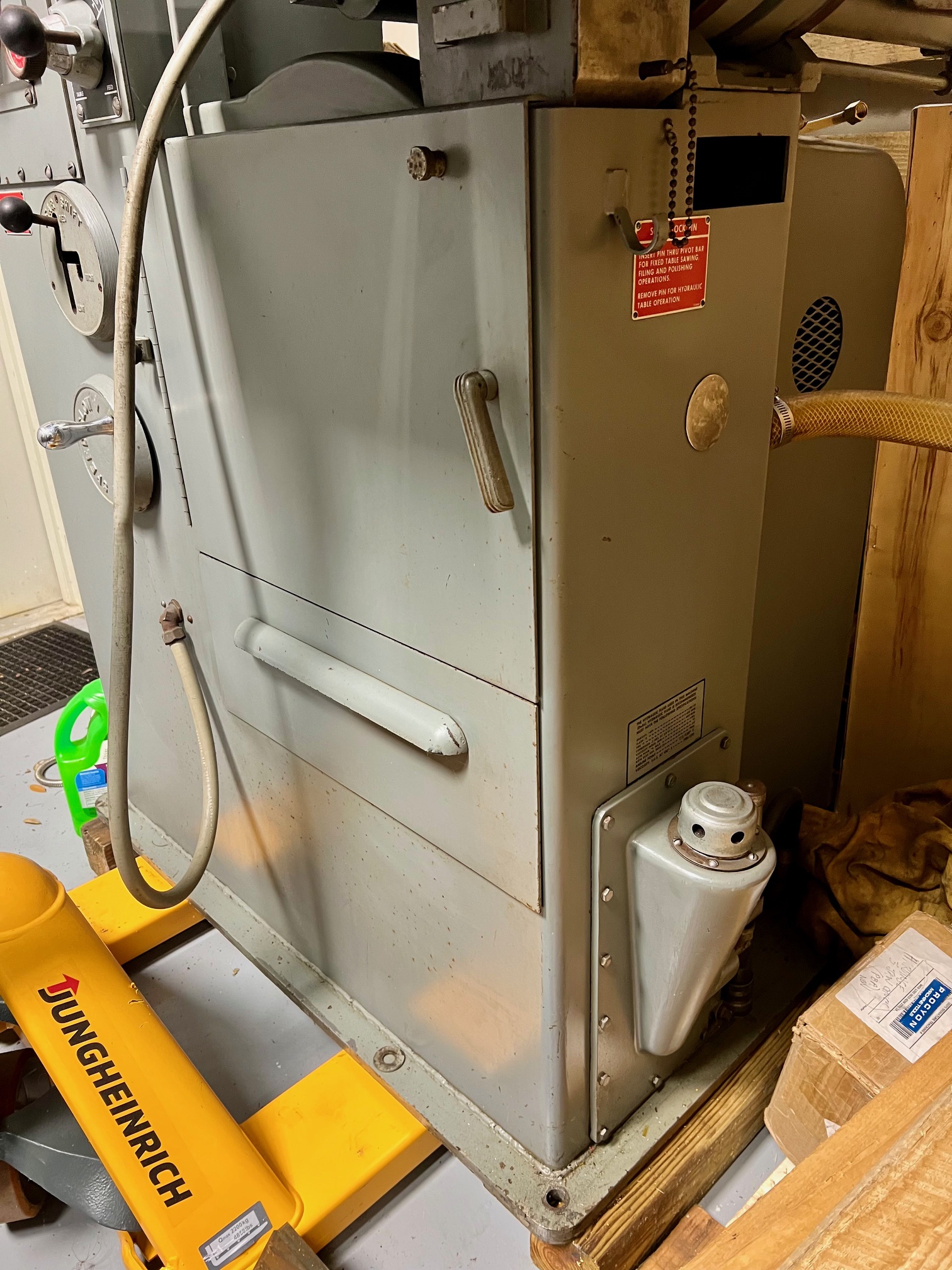 DoAll / 1612-3: Image 3