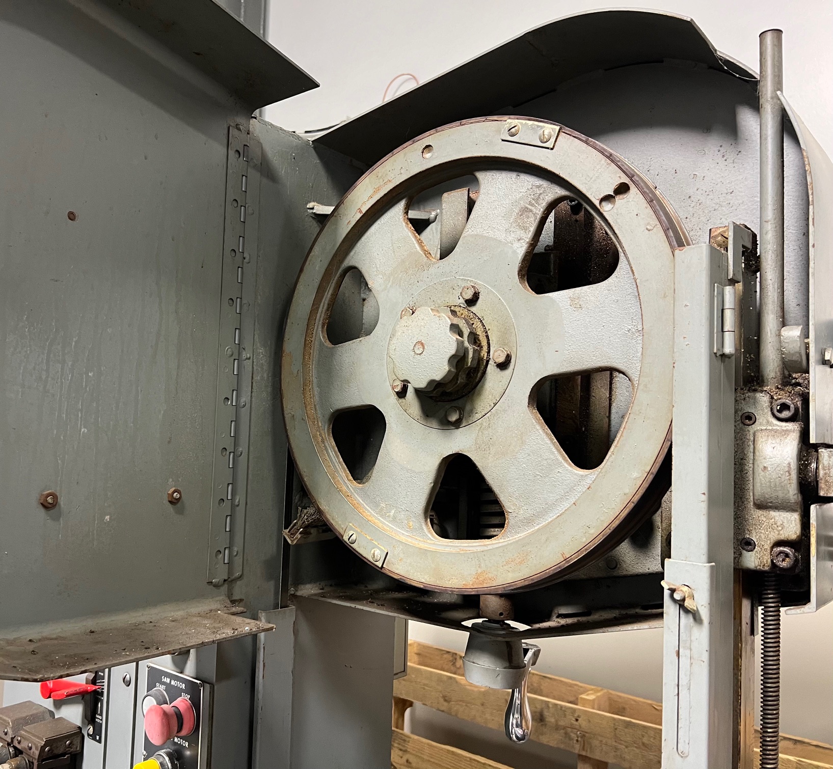 DoAll / 1612-3: Image 4