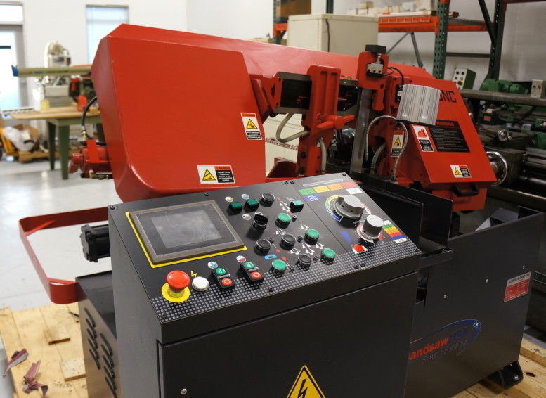 Waytrain / LX-250NC: Image 2