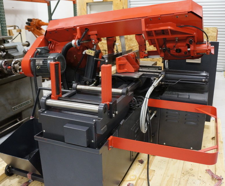 Waytrain / LX-250NC: Image 3