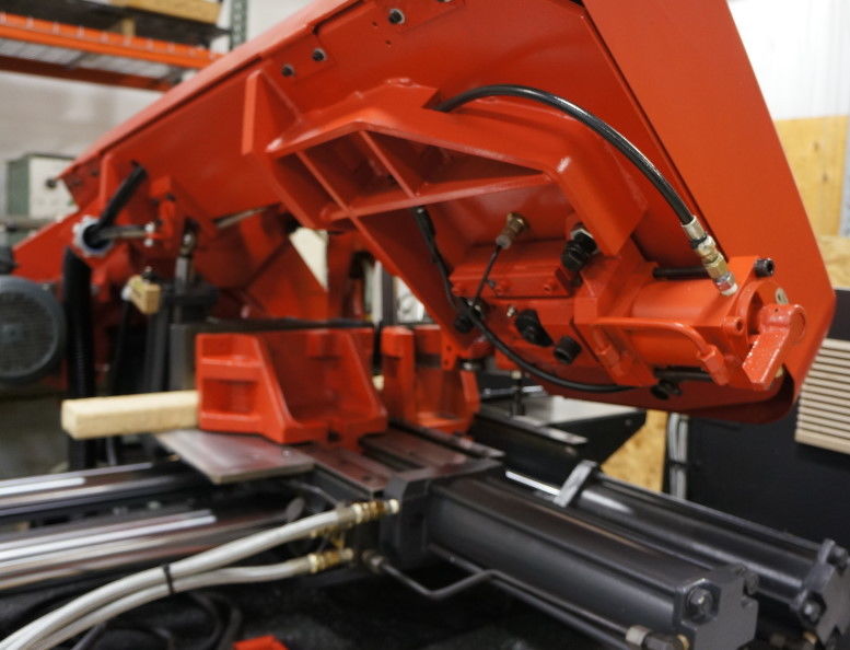 Waytrain / LX-250NC: Image 5